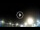 Webcam in Caleta de Sebo, 4.2 mi away