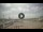 Webcam in Caleta de Sebo, 25.8 km