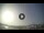 Webcam in Caleta de Sebo, 65.4 km entfernt