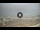 Webcam in Caleta de Sebo, 15.3 km