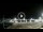 Webcam in Caleta de Sebo, 4.2 mi away