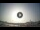 Webcam in Caleta de Sebo, 4.2 mi away