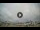 Webcam in Caleta de Sebo, 4.2 mi away