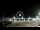 Webcam in Caleta de Sebo, 18.9 km entfernt