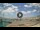Webcam in Caleta de Sebo, 438.8 km entfernt