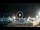 Webcam in Caleta de Sebo, 30 mi away