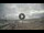 Webcam in Caleta de Sebo, 14 km