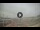 Webcam in Caleta de Sebo, 11.8 mi away