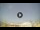 Webcam in Caleta de Sebo, 5.4 mi away