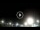 Webcam in Caleta de Sebo, 9.4 mi away
