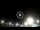 Webcam in Caleta de Sebo, 11.7 mi away