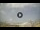 Webcam in Caleta de Sebo, 4.2 mi away