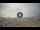 Webcam in Caleta de Sebo, 169.3 mi away