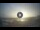 Webcam in Caleta de Sebo, 35.8 km