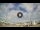 Webcam in Caleta de Sebo, 4.2 mi away