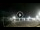 Webcam in Caleta de Sebo, 11 km