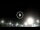 Webcam in Caleta de Sebo, 4.2 km