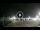 Webcam in Caleta de Sebo, 30.3 km