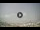 Webcam in Caleta de Sebo, 5.9 mi away