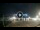 Webcam in Caleta de Sebo, 36 km