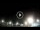 Webcam in Caleta de Sebo, 15.3 km