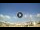 Webcam in Caleta de Sebo, 13.9 mi away