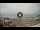 Webcam in Caleta de Sebo, 65.4 km