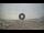 Webcam in Caleta de Sebo, 65.4 km