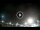 Webcam in Caleta de Sebo, 35.8 km entfernt