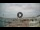 Webcam in Caleta de Sebo, 5.4 mi away