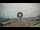 Webcam in Caleta de Sebo, 37.2 km entfernt