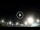 Webcam in Caleta de Sebo, 152 mi away