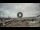 Webcam in Caleta de Sebo, 5.4 mi away
