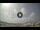 Webcam in Caleta de Sebo, 4.2 mi away