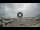 Webcam in Caleta de Sebo, 13.9 mi away