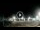 Webcam in Caleta de Sebo, 5.9 mi away