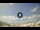 Webcam in Caleta de Sebo, 14 km