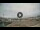Webcam in Caleta de Sebo, 14 km