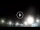 Webcam in Caleta de Sebo, 11.8 mi away