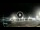 Webcam in Caleta de Sebo, 35.8 km