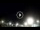 Webcam in Caleta de Sebo, 4.2 mi away