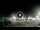 Webcam in Caleta de Sebo, 35.8 km