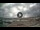 Webcam in Caleta de Sebo, 503.9 km entfernt