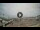 Webcam in Caleta de Sebo, 30.3 km