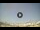 Webcam in Caleta de Sebo, 4.2 mi away