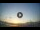 Webcam in Caleta de Sebo, 4.2 mi away