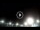 Webcam in Caleta de Sebo, 11 km