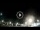 Webcam in Caleta de Sebo, 14 km entfernt
