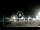 Webcam in Caleta de Sebo, 35.8 km entfernt