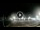 Webcam in Caleta de Sebo, 154.5 mi away